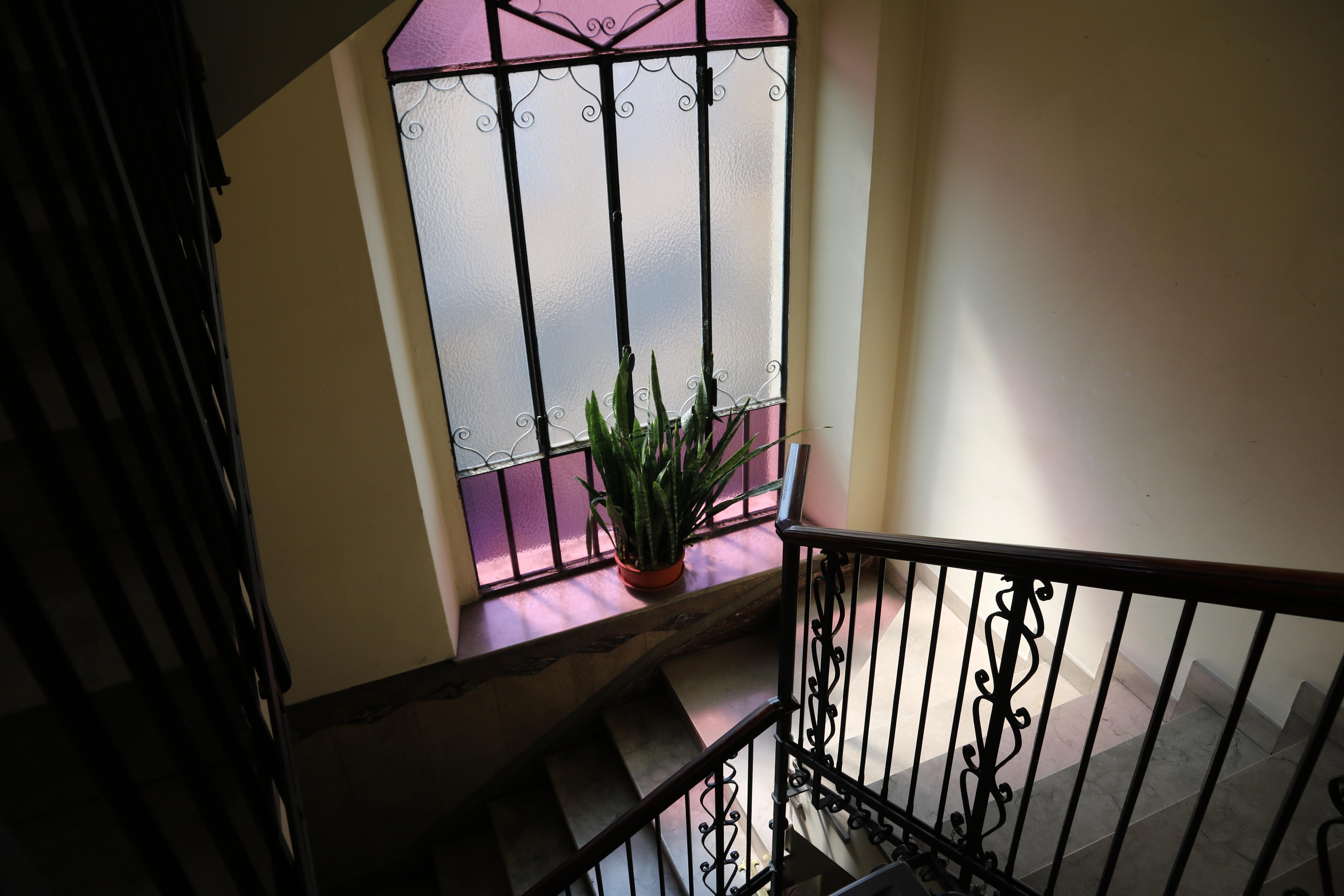 Hotel Palladio — Billeder 1